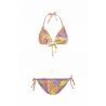 Strój kąpielowy O'Neill Capri - Bondey Bikini Set