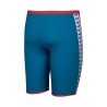 Spodenki treningowe Arena ICONS SWIM JAMMER SOLID