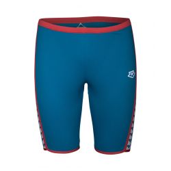 Spodenki treningowe Arena ICONS SWIM JAMMER SOLID