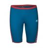 Spodenki treningowe Arena ICONS SWIM JAMMER SOLID