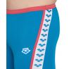 Spodenki treningowe Arena ICONS SWIM JAMMER SOLID