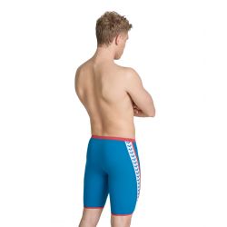 Spodenki treningowe Arena ICONS SWIM JAMMER SOLID