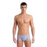 Szorty kąpielowe Arena STARFISH LOW WAIST SWIM SHORT
