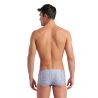 Szorty kąpielowe Arena STARFISH LOW WAIST SWIM SHORT