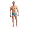 Szorty kąpielowe Arena STARFISH LOW WAIST SWIM SHORT