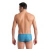 Szorty kąpielowe Arena STARFISH LOW WAIST SWIM SHORT