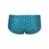 Szorty kąpielowe Arena STARFISH LOW WAIST SWIM SHORT