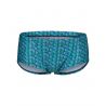 Szorty kąpielowe Arena STARFISH LOW WAIST SWIM SHORT
