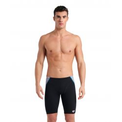 Spodenki treningowe Arena STARFISH SWIM JAMMER