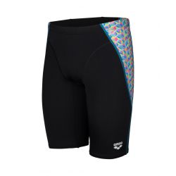 Spodenki treningowe Arena STARFISH SWIM JAMMER