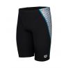Spodenki treningowe Arena STARFISH SWIM JAMMER