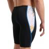 Spodenki treningowe Arena PLANET WATER SWIM JAMMER