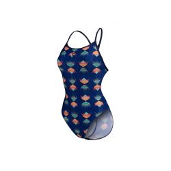 Strój kąpielowy Arena DESERT VIBES SWIMSUIT BOOSTER