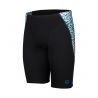 Spodenki treningowe Arena PLANET WATER SWIM JAMMER