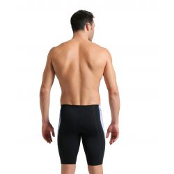 Spodenki treningowe Arena PLANET WATER SWIM JAMMER