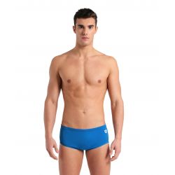 Szorty kąpielowe Arena PLANET SWIM LOW WAIST SHORT