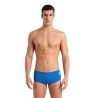 Szorty kąpielowe Arena PLANET SWIM LOW WAIST SHORT