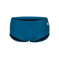Szorty kąpielowe Arena PLANET SWIM LOW WAIST SHORT