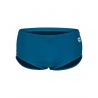 Szorty kąpielowe Arena PLANET SWIM LOW WAIST SHORT