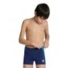 Szorty kąpielowe Arena BOY'S STARFISH SWIM SHORT