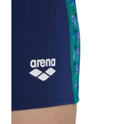 Szorty kąpielowe Arena BOY'S STARFISH SWIM SHORT