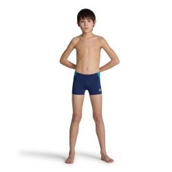 Szorty kąpielowe Arena BOY'S STARFISH SWIM SHORT