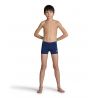 Szorty kąpielowe Arena BOY'S STARFISH SWIM SHORT