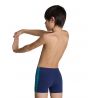 Szorty kąpielowe Arena BOY'S STARFISH SWIM SHORT