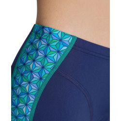 Szorty kąpielowe Arena BOY'S STARFISH SWIM SHORT