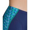 Szorty kąpielowe Arena BOY'S STARFISH SWIM SHORT