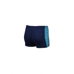 Szorty kąpielowe Arena BOY'S STARFISH SWIM SHORT