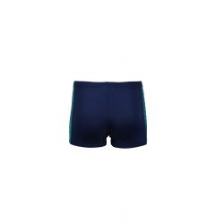 Szorty kąpielowe Arena BOY'S STARFISH SWIM SHORT