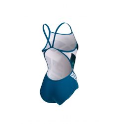 Strój kąpielowy Arena PLANET SWIMSUIT SUPER FLY