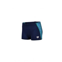 Szorty kąpielowe Arena BOY'S STARFISH SWIM SHORT