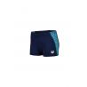 Szorty kąpielowe Arena BOY'S STARFISH SWIM SHORT