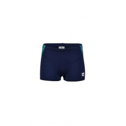Szorty kąpielowe Arena BOY'S STARFISH SWIM SHORT