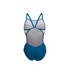 Strój kąpielowy Arena PLANET SWIMSUIT SUPER FLY