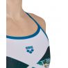 Strój kąpielowy Arena PLANET SWIMSUIT SUPER FLY