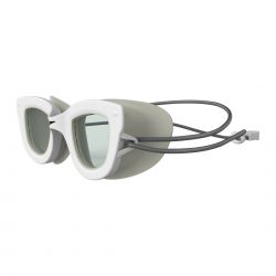 Okulary dla dzieci Speedo KDS SNNY G SSDRS 100