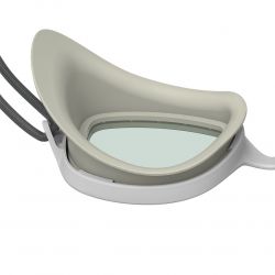 Okulary dla dzieci Speedo KDS SNNY G SSDRS 100