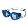 Okulary dla dzieci Speedo KDS SNNY G SSDRS 420