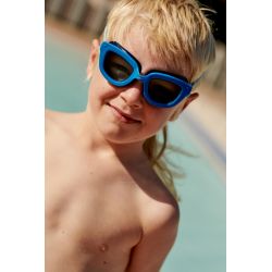 Okulary dla dzieci Speedo KDS SNNY G SSDRS 420
