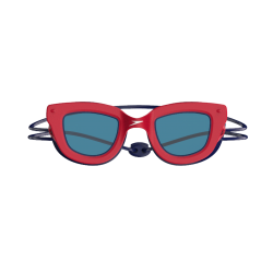 Okulary dla dzieci Speedo KIDS SUNNY G SEASIDE 618