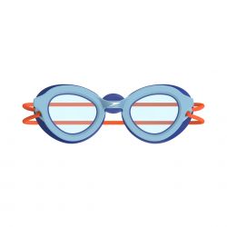 Okulary dla dzieci Speedo KDS SNNY G S SHLLS 451