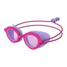 Okulary dla dzieci Speedo KDS SNNY G S SHLLS 651
