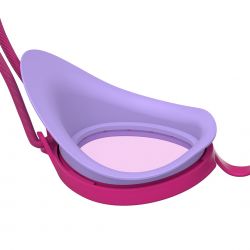 Okulary dla dzieci Speedo KDS SNNY G S SHLLS 651