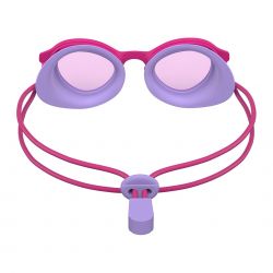 Okulary dla dzieci Speedo KDS SNNY G S SHLLS 651