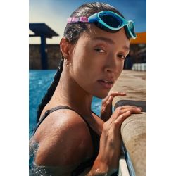 Okulary pływackie Speedo BIOFUSE 2.0 GOGLE  AF