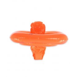 Koło do pływania Speedo SEASQUAD SWIMSEAT 0-1 YRS IU