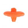 Koło do pływania Speedo SEASQUAD SWIMSEAT 0-1 YRS IU